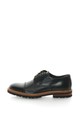 Zee Lane Collection Pantofi de piele Barbati