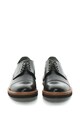 Zee Lane Collection Pantofi de piele Barbati