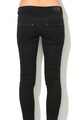 Alcott Blugi skinny Femei