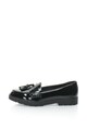 Alcott Pantofi loafer lacuiti cu canafi Femei