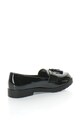 Alcott Pantofi loafer lacuiti cu canafi Femei