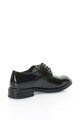 Alcott Pantofi Oxford cu tinte Femei