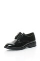 Alcott Pantofi Oxford cu tinte Femei