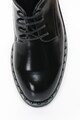 Alcott Обувки Oxford с капси Жени