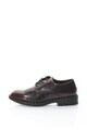 Alcott Pantofi Oxford cu tinte Femei