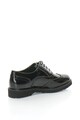 Alcott Pantofi brogue Femei