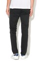 Alcott Pantaloni chino slim fit Barbati