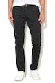 Alcott Pantaloni chino slim fit Barbati