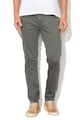 Alcott Pantaloni chino slim fit Barbati