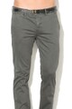 Alcott Pantaloni chino slim fit Barbati