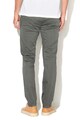 Alcott Pantaloni chino slim fit Barbati