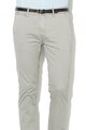 Alcott Pantaloni chino slim fit Barbati