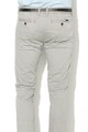 Alcott Pantaloni chino slim fit Barbati