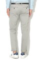 Alcott Pantaloni chino slim fit Barbati