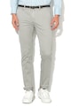 Alcott Pantaloni chino slim fit Barbati