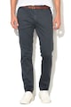 Alcott Pantaloni chino slim fit Barbati