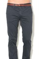 Alcott Pantaloni chino slim fit Barbati