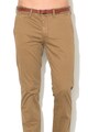 Alcott Pantaloni chino slim fit Barbati