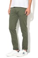 Alcott Pantaloni chino slim fit Barbati