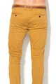 Alcott Pantaloni chino slim fit Barbati