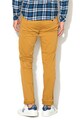 Alcott Pantaloni chino slim fit Barbati