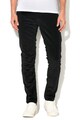 Alcott Pantaloni skinny reiati Barbati