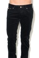 Alcott Pantaloni skinny reiati Barbati