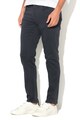 Alcott Pantaloni super skinny Barbati