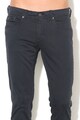 Alcott Pantaloni super skinny Barbati