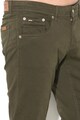 Alcott Pantaloni super skinny Barbati