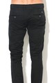 Alcott Pantaloni chino skinny Barbati