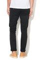 Alcott Pantaloni chino skinny Barbati