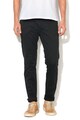 Alcott Pantaloni chino skinny Barbati