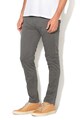 Alcott Pantaloni chino skinny Barbati