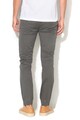 Alcott Pantaloni chino skinny Barbati