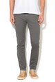 Alcott Pantaloni chino skinny Barbati