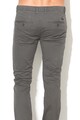 Alcott Skinny Chino Nadrág férfi