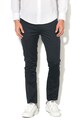 Alcott Pantaloni chino skinny Barbati