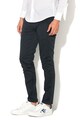 Alcott Pantaloni chino skinny Barbati