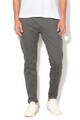 Alcott Pantaloni cargo skinny Smart Barbati