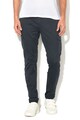 Alcott Pantaloni cargo skinny Smart Barbati