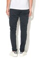 Alcott Pantaloni cargo skinny Smart Barbati