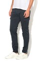 Alcott Pantaloni cargo skinny Smart Barbati