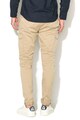 Alcott Pantaloni cargo skinny Smart Barbati