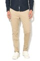 Alcott Pantaloni cargo skinny Smart Barbati