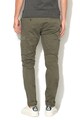 Alcott Pantaloni cargo skinny Smart Barbati