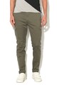 Alcott Pantaloni cargo skinny Smart Barbati