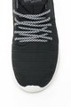 Alcott Pantofi sport slip-on din tricot Barbati