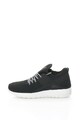 Alcott Pantofi sport slip-on din tricot Barbati