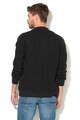 Alcott Cardigan bomber Barbati